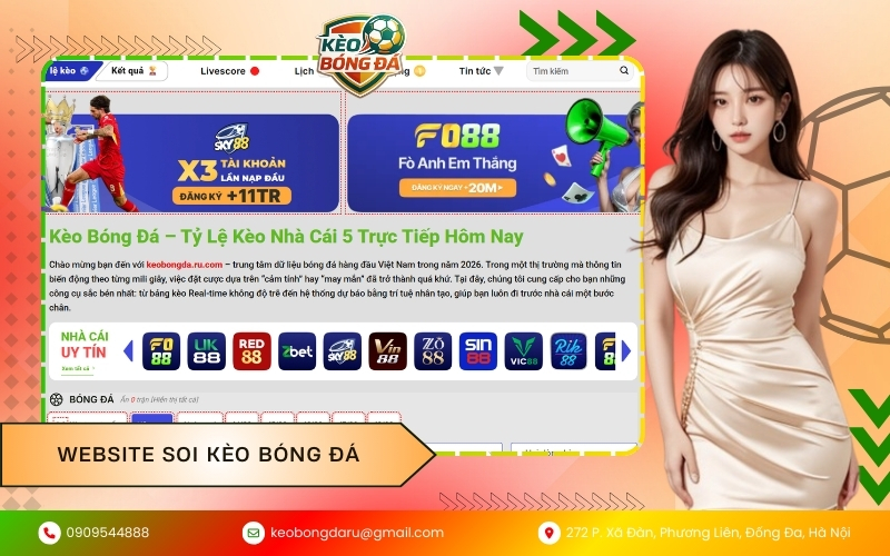 Website soi kèo bóng đá abcflexwerk.nl