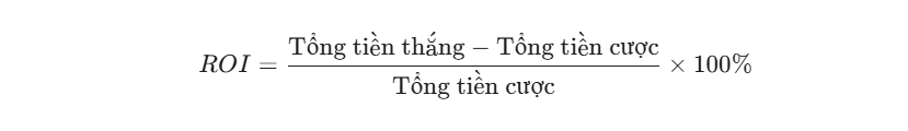 công thức